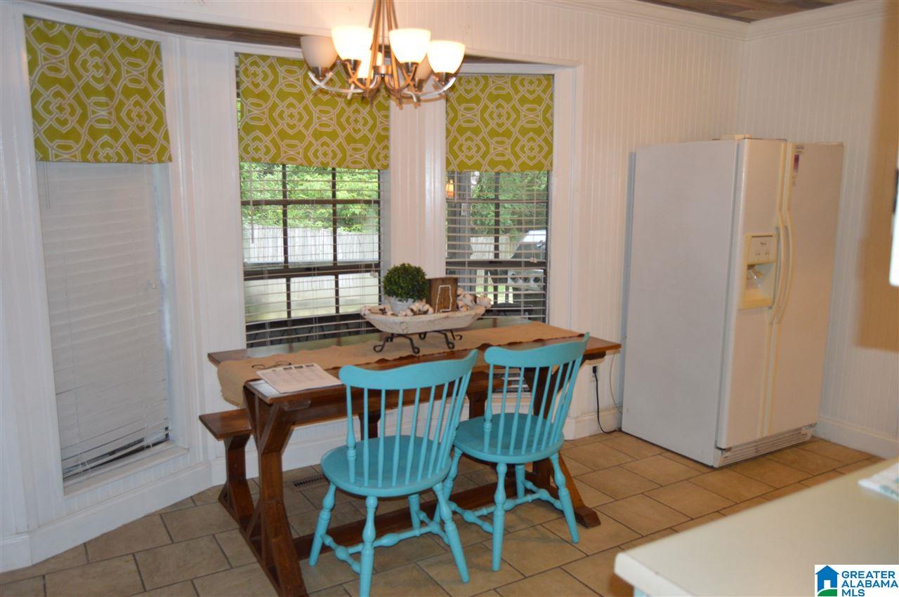6448 Water Works Road Mount Olive, AL 35117 - Photo 11 of 50