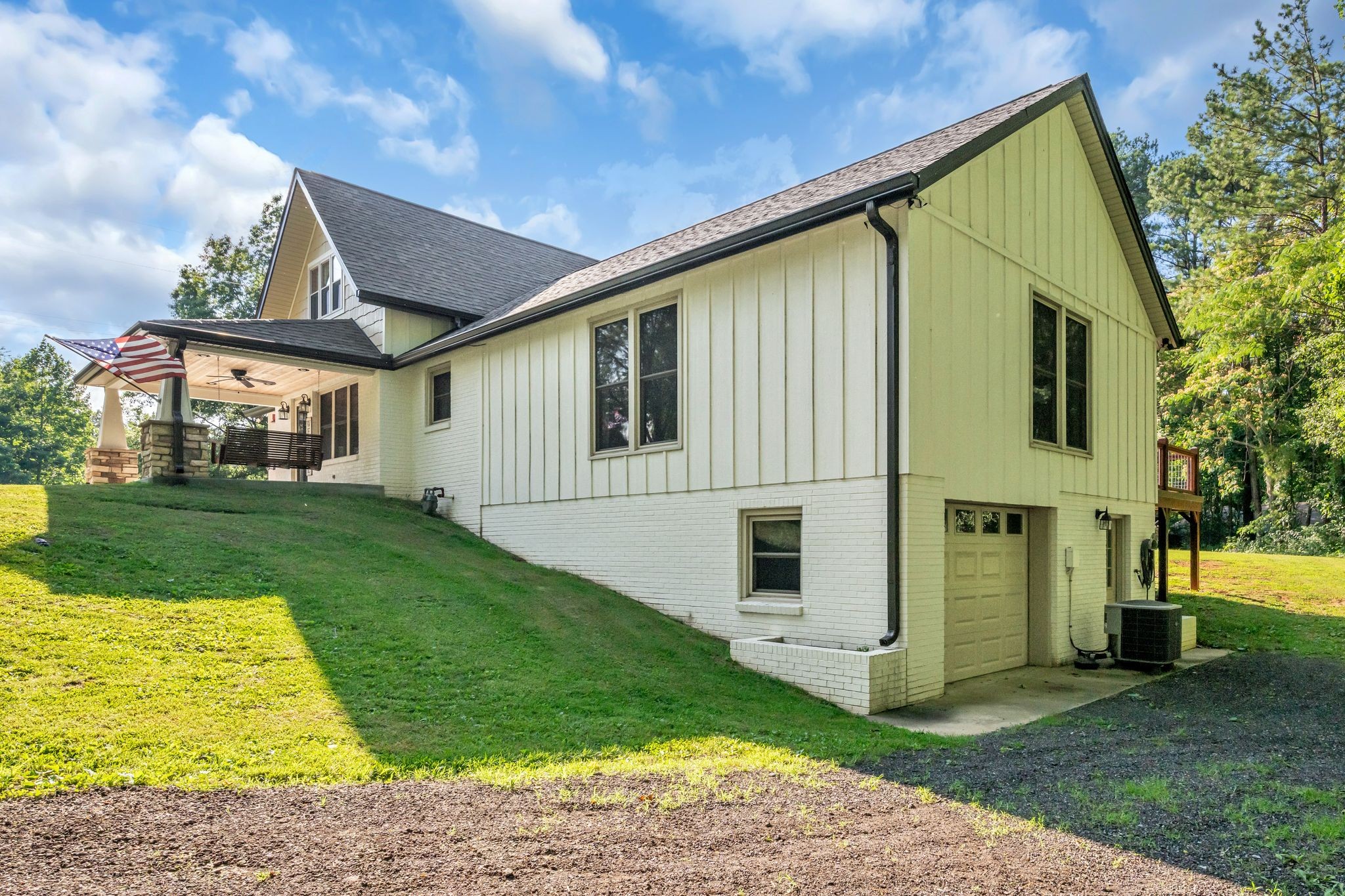 1231 Abiff Road Bon Aqua, TN 37025 - Photo 55 of 58