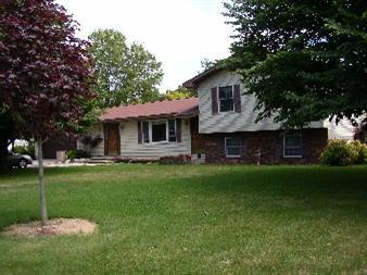 1731 Cherry Road Manistee, MI 49660 - Photo 1 of 6 Primary Photo