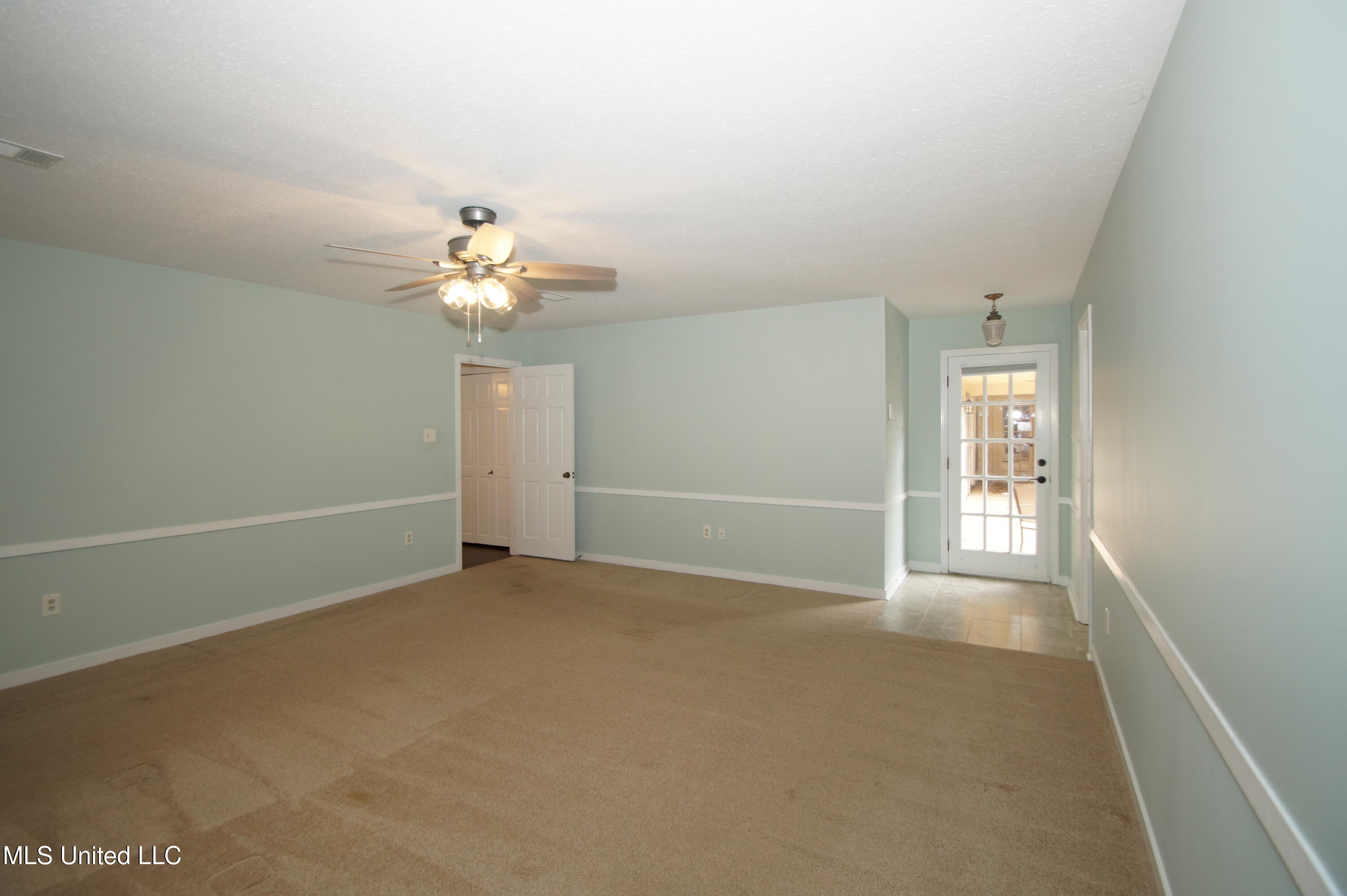 5365 River Thames Road Jackson, MS 39211 - Photo 21 of 44 DSC06403