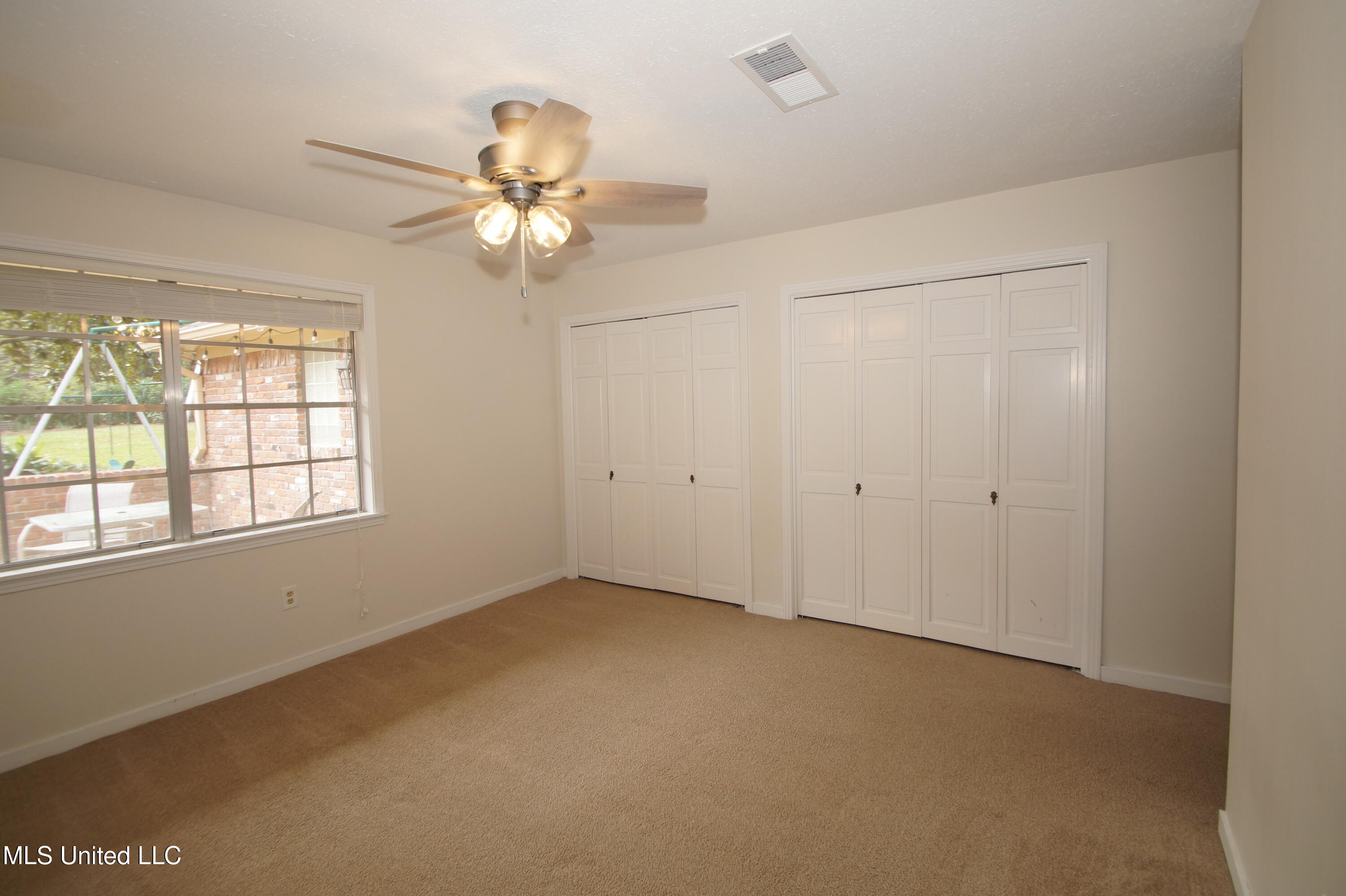 5365 River Thames Road Jackson, MS 39211 - Photo 27 of 44 DSC06395