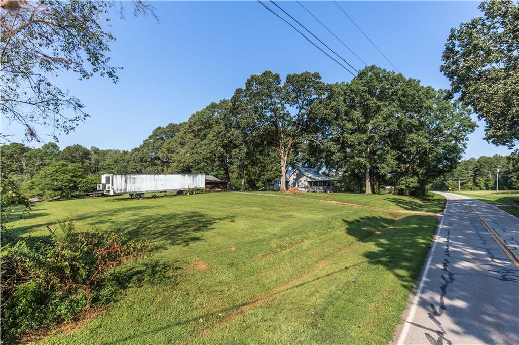 933 Alto-Mud Creek Road Alto, GA 30510 - Photo 5 of 41