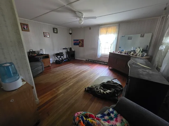 $420,000 | 9 Piehl Drive, Charlton, MA 01507