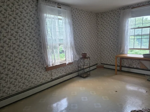 $420,000 | 9 Piehl Drive, Charlton, MA 01507