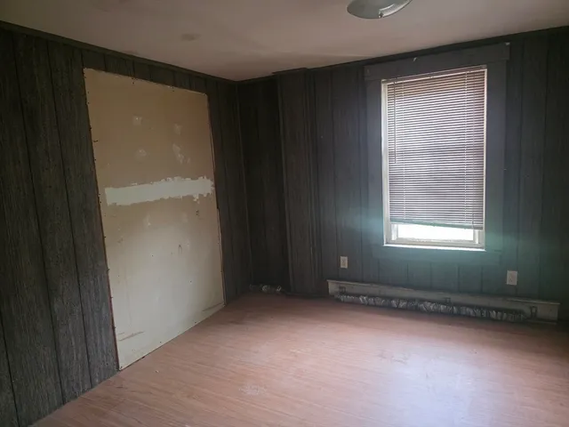 $420,000 | 9 Piehl Drive, Charlton, MA 01507