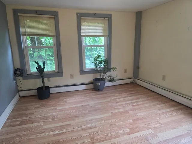 $420,000 | 9 Piehl Drive, Charlton, MA 01507