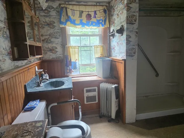 $420,000 | 9 Piehl Drive, Charlton, MA 01507