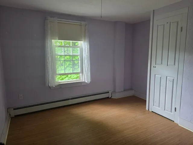 $420,000 | 9 Piehl Drive, Charlton, MA 01507