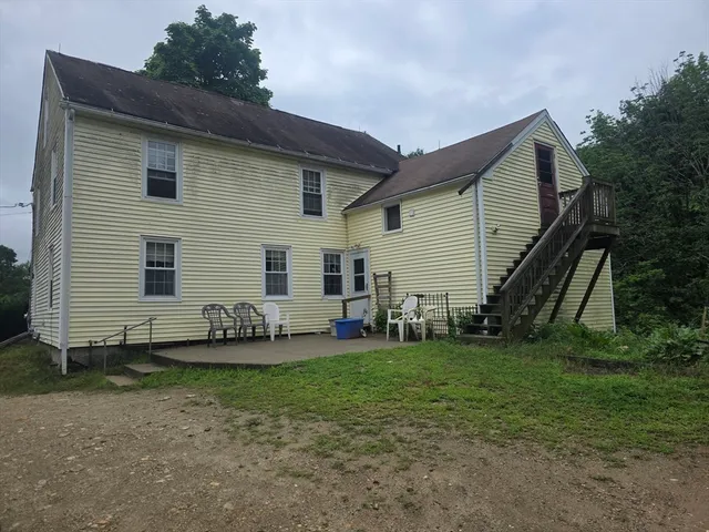 $420,000 | 9 Piehl Drive, Charlton, MA 01507