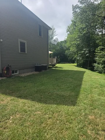 $420,000 | 9 Piehl Drive, Charlton, MA 01507