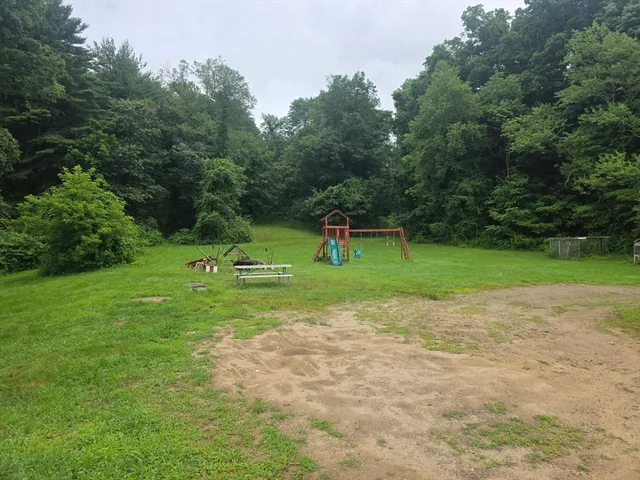 $420,000 | 9 Piehl Drive, Charlton, MA 01507