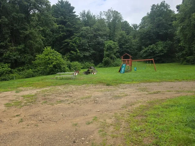 $420,000 | 9 Piehl Drive, Charlton, MA 01507