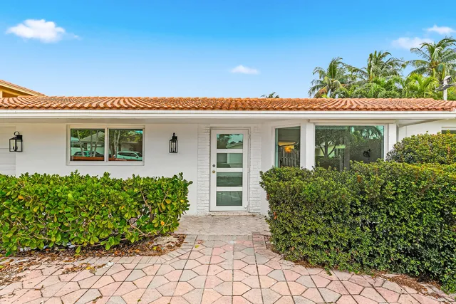 $10,000 | 1254 Southwest 4th Court, Boca Raton, FL 33432