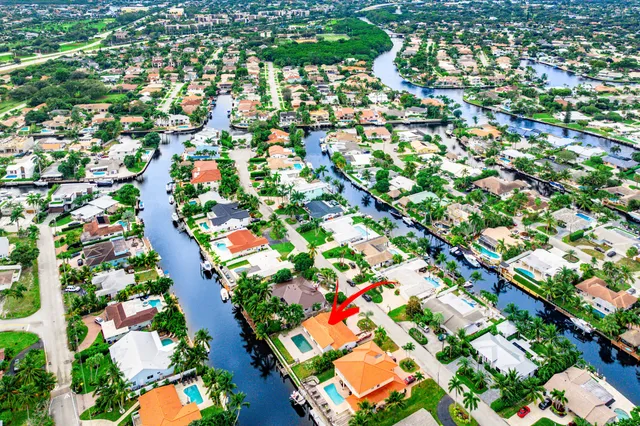 $10,000 | 1254 Southwest 4th Court, Boca Raton, FL 33432