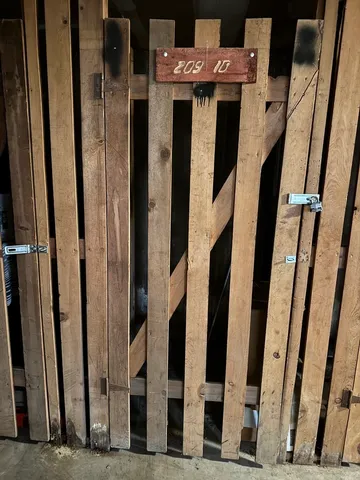 $205,000 | 209 Johnson Street, Unit 1B, Palatine, IL 60067