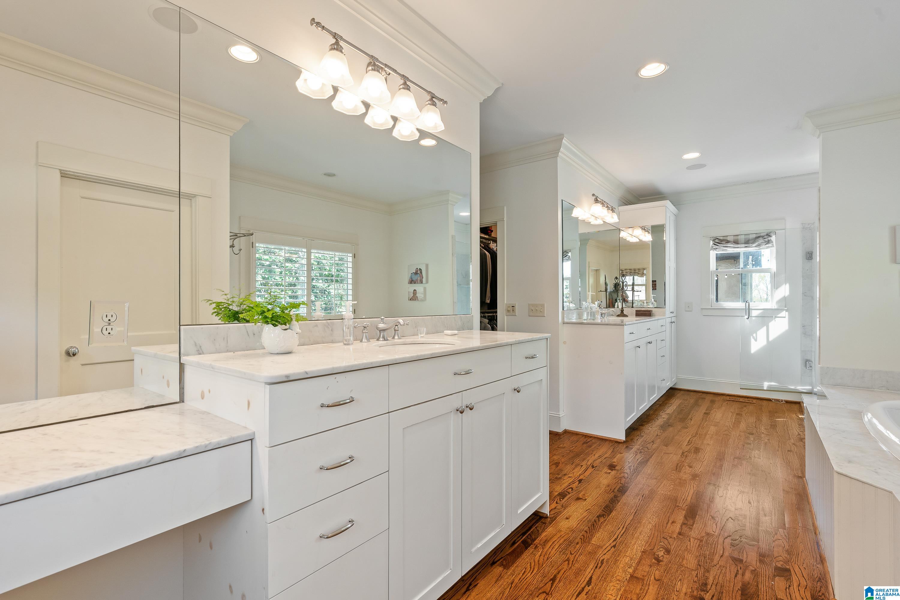 3219 Karl Daly Road Birmingham, AL 35210 - Photo 49 of 100