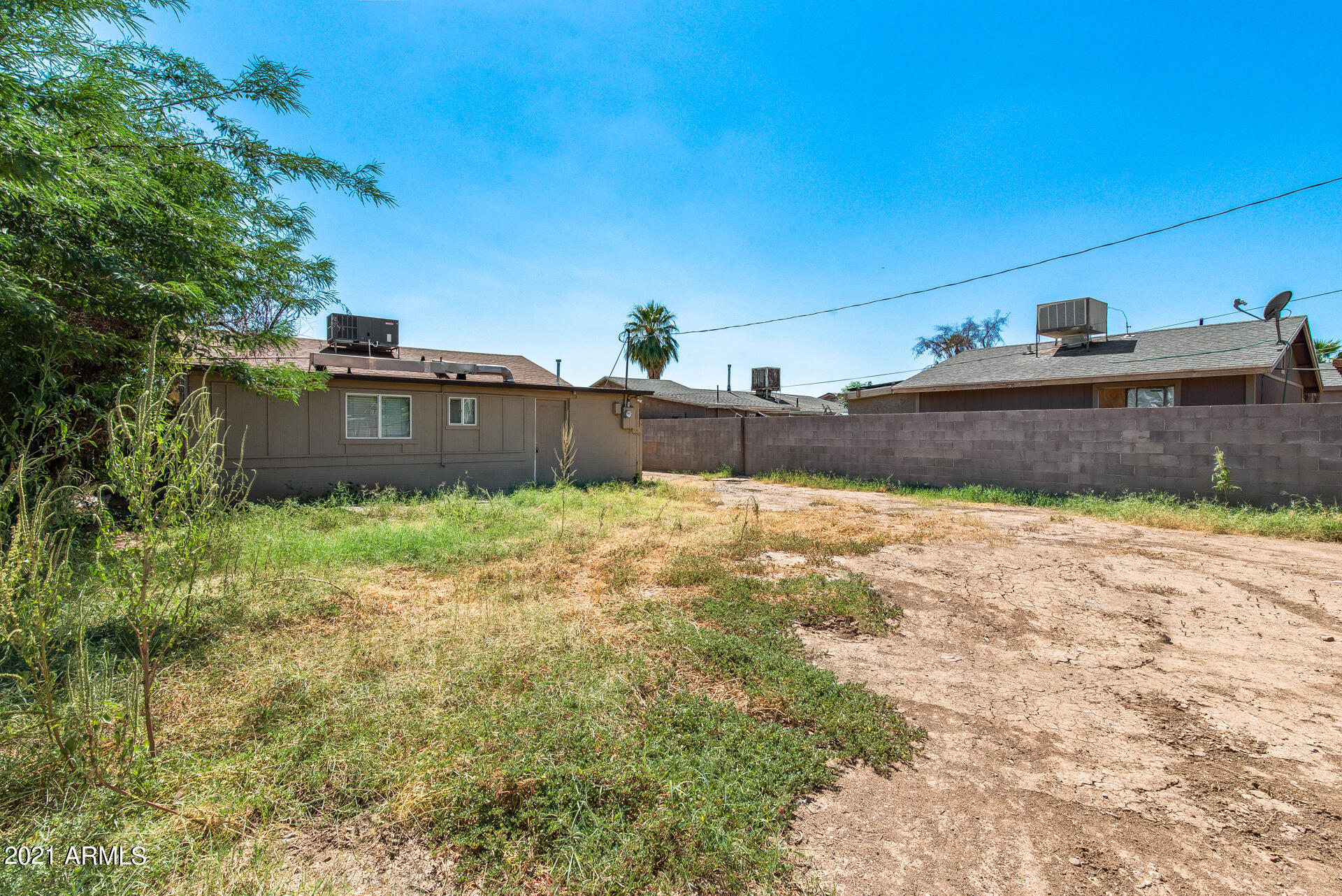 3026 West Monte Vista Road Phoenix, AZ 85009 - Photo 28 of 29