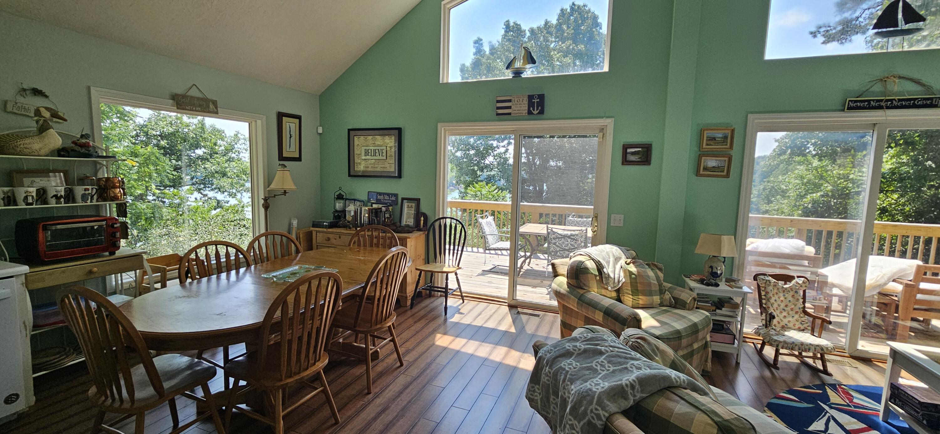 6136 Horseshoe Bend Road Goodview, VA 24095 - Photo 11 of 84 20260729_121757