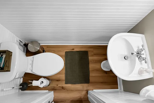 $458,000 | 128 Marshside Drive, Summerville, SC 29485