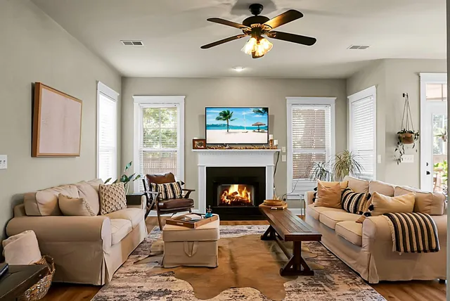 $458,000 | 128 Marshside Drive, Summerville, SC 29485