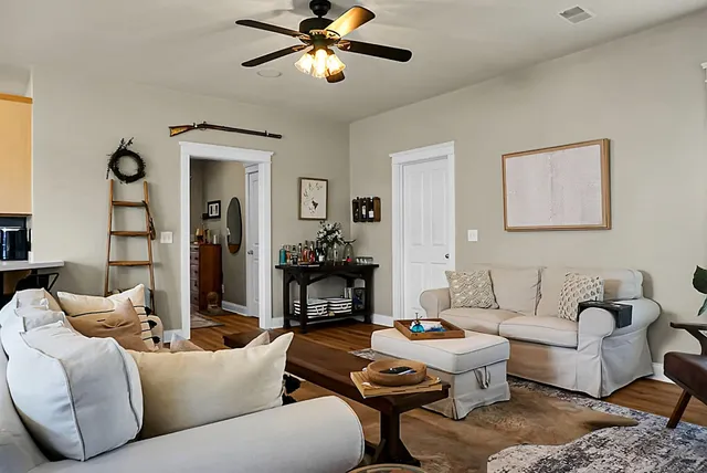 $458,000 | 128 Marshside Drive, Summerville, SC 29485