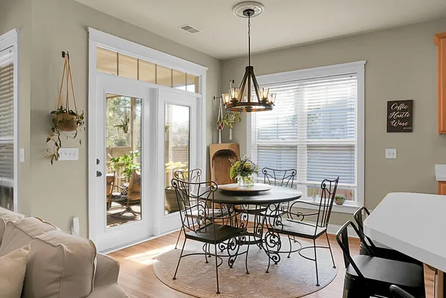 $458,000 | 128 Marshside Drive, Summerville, SC 29485