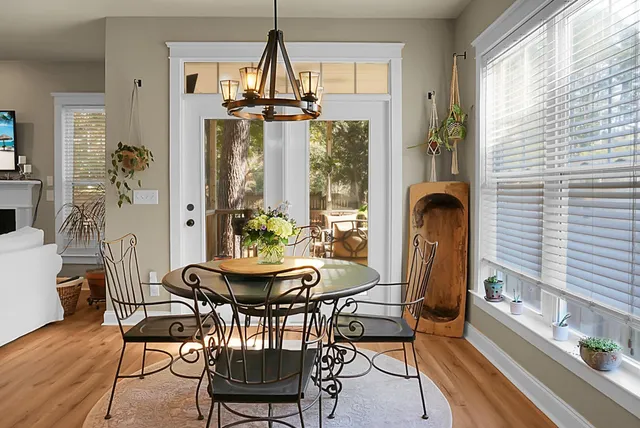 $458,000 | 128 Marshside Drive, Summerville, SC 29485