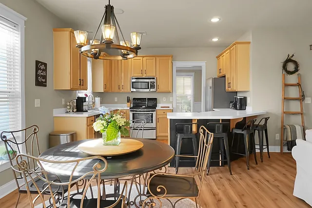 $458,000 | 128 Marshside Drive, Summerville, SC 29485