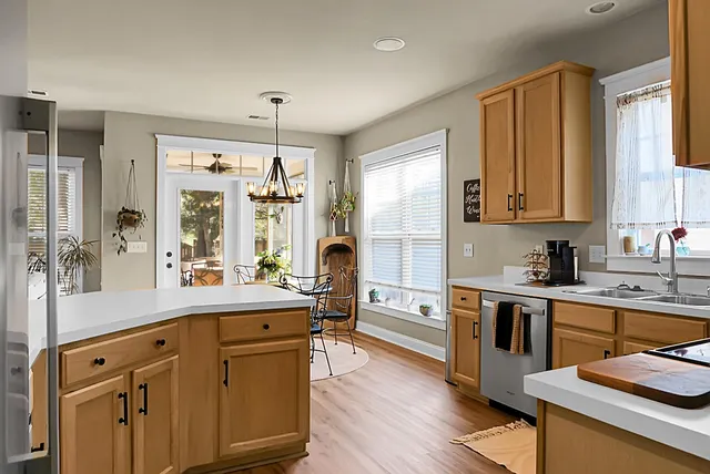 $458,000 | 128 Marshside Drive, Summerville, SC 29485