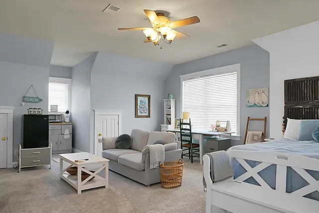 $458,000 | 128 Marshside Drive, Summerville, SC 29485