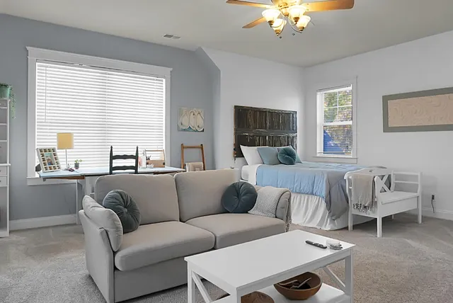 $458,000 | 128 Marshside Drive, Summerville, SC 29485