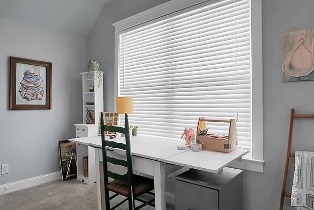 $458,000 | 128 Marshside Drive, Summerville, SC 29485