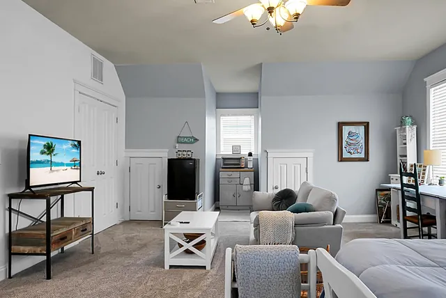 $458,000 | 128 Marshside Drive, Summerville, SC 29485