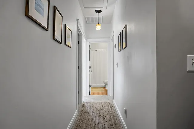 $458,000 | 128 Marshside Drive, Summerville, SC 29485