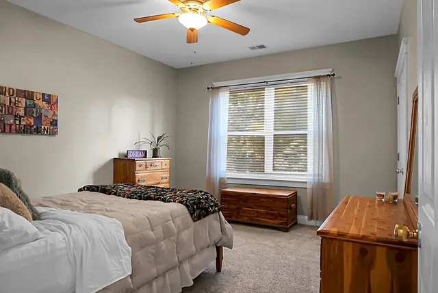 $458,000 | 128 Marshside Drive, Summerville, SC 29485