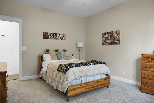 $458,000 | 128 Marshside Drive, Summerville, SC 29485