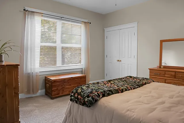 $458,000 | 128 Marshside Drive, Summerville, SC 29485