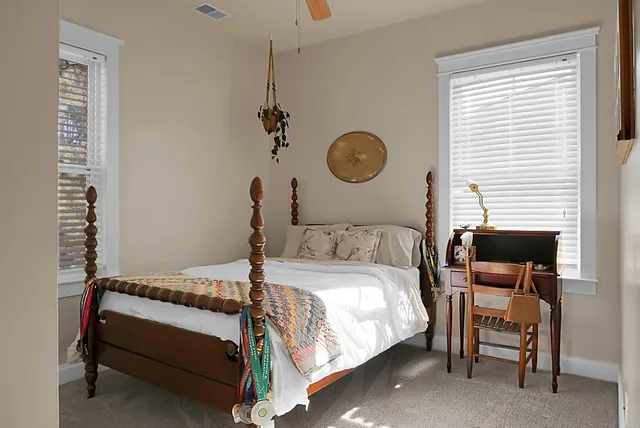 $458,000 | 128 Marshside Drive, Summerville, SC 29485