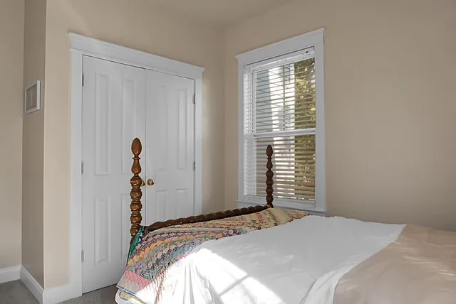 $458,000 | 128 Marshside Drive, Summerville, SC 29485