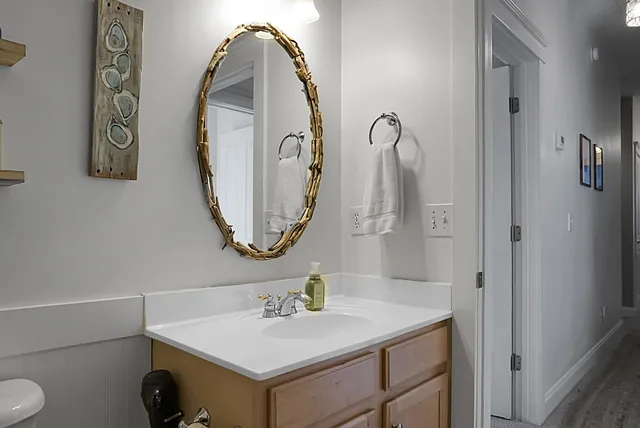 $458,000 | 128 Marshside Drive, Summerville, SC 29485