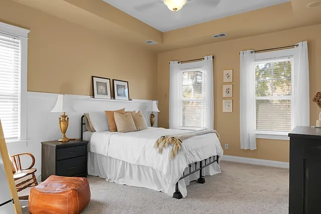 $458,000 | 128 Marshside Drive, Summerville, SC 29485