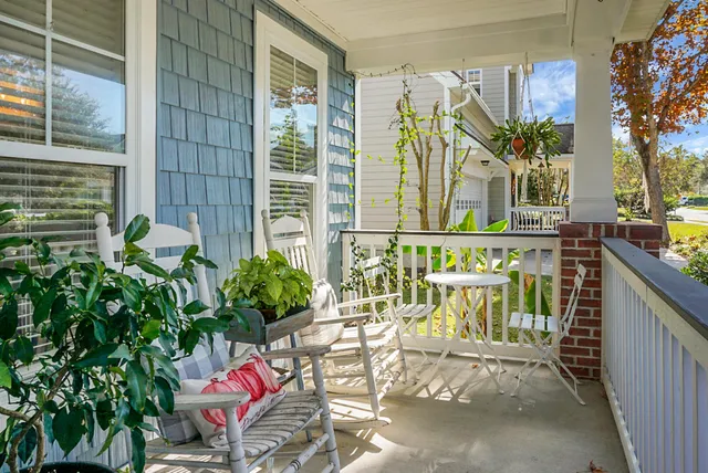 $458,000 | 128 Marshside Drive, Summerville, SC 29485