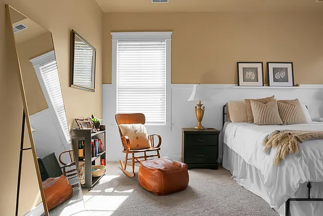 $458,000 | 128 Marshside Drive, Summerville, SC 29485