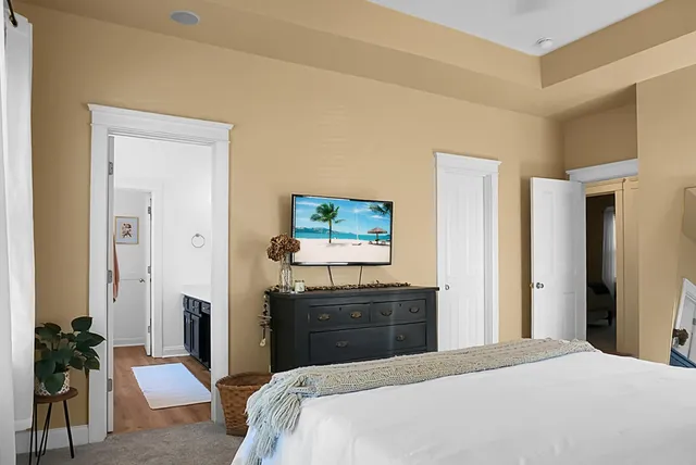 $458,000 | 128 Marshside Drive, Summerville, SC 29485