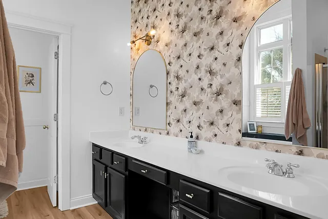 $458,000 | 128 Marshside Drive, Summerville, SC 29485