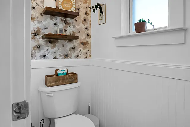 $458,000 | 128 Marshside Drive, Summerville, SC 29485