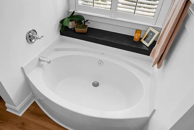 $458,000 | 128 Marshside Drive, Summerville, SC 29485