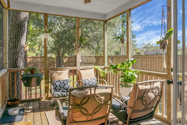 $458,000 | 128 Marshside Drive, Summerville, SC 29485