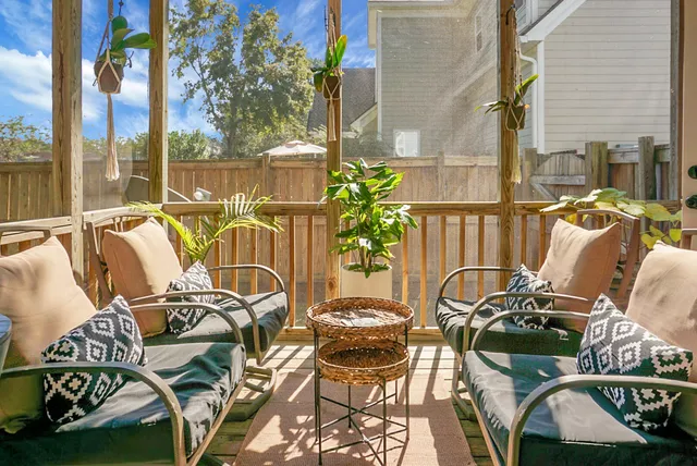 $458,000 | 128 Marshside Drive, Summerville, SC 29485