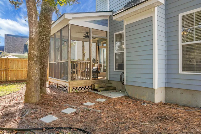 $458,000 | 128 Marshside Drive, Summerville, SC 29485